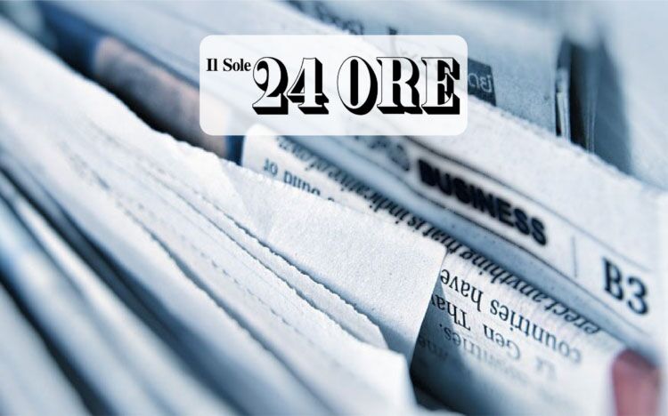 Rassegna-Stampa_ilsole24ore